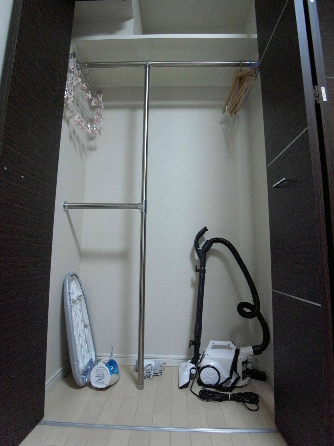Concieria Shiba Koen Apartment Tokyo Exterior photo